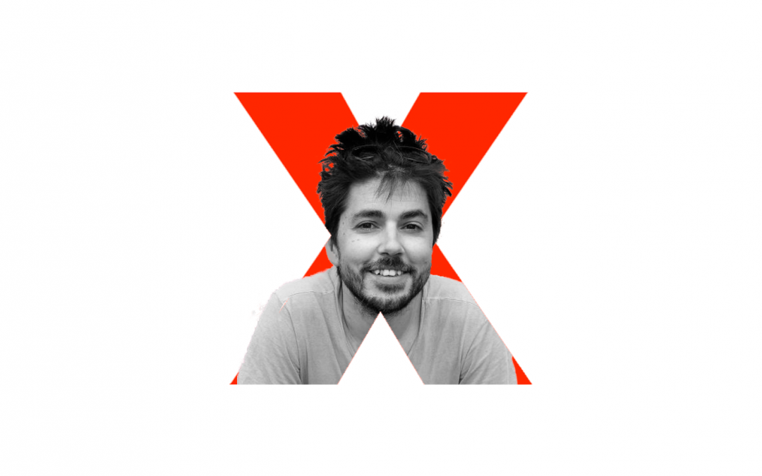 Daniel Argüeso