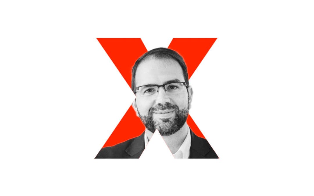 Héctor García