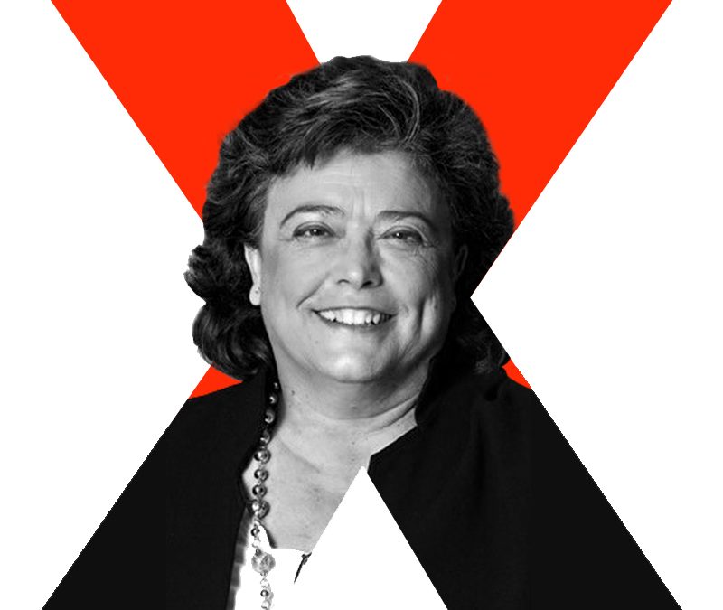 Lola Álvarez