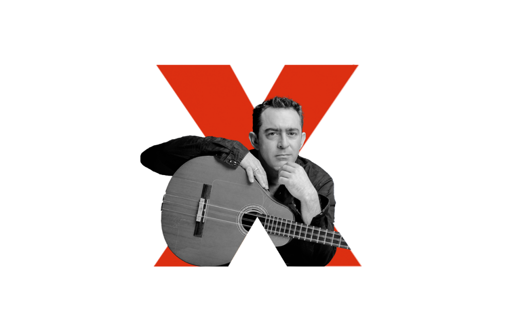Raúl Rodríguez